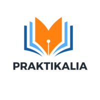 Praktikalia
