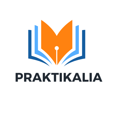 Praktikalia